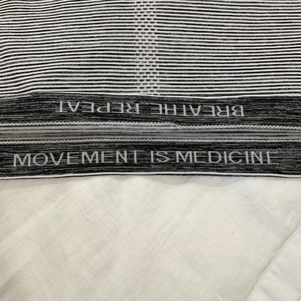 Lululemon Swiftly Tech Racerback Tank - Picture 7 of 9